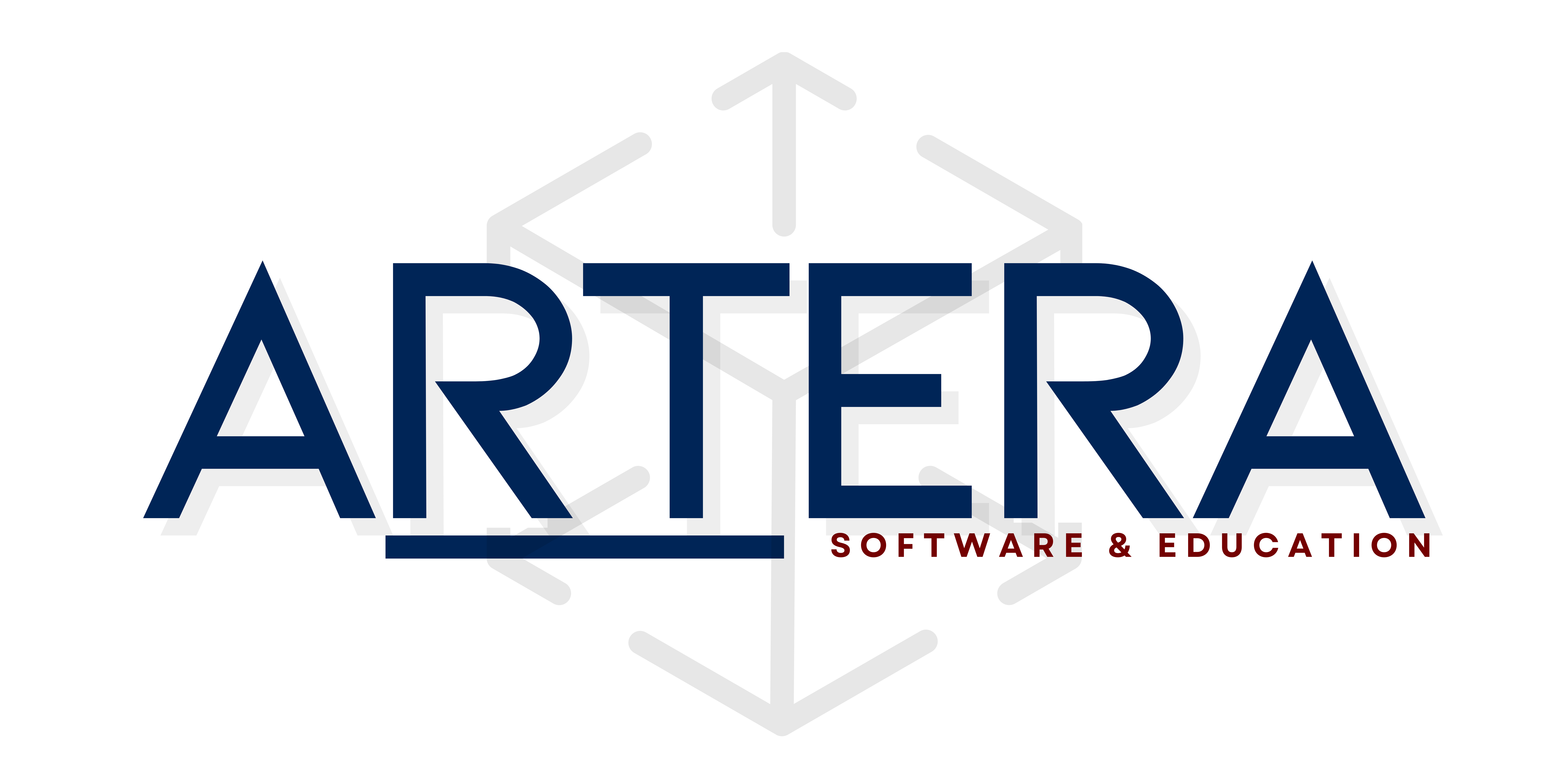 Artera — Software & Education