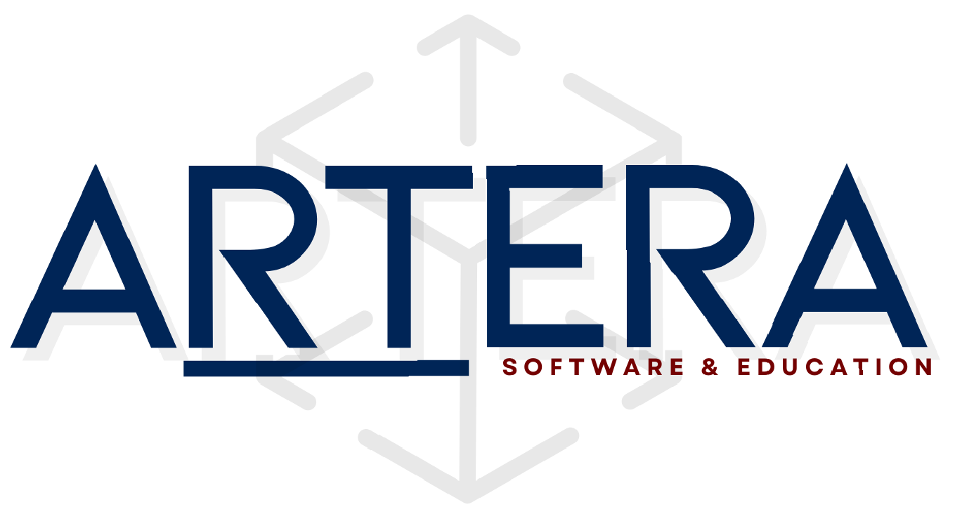 Artera
