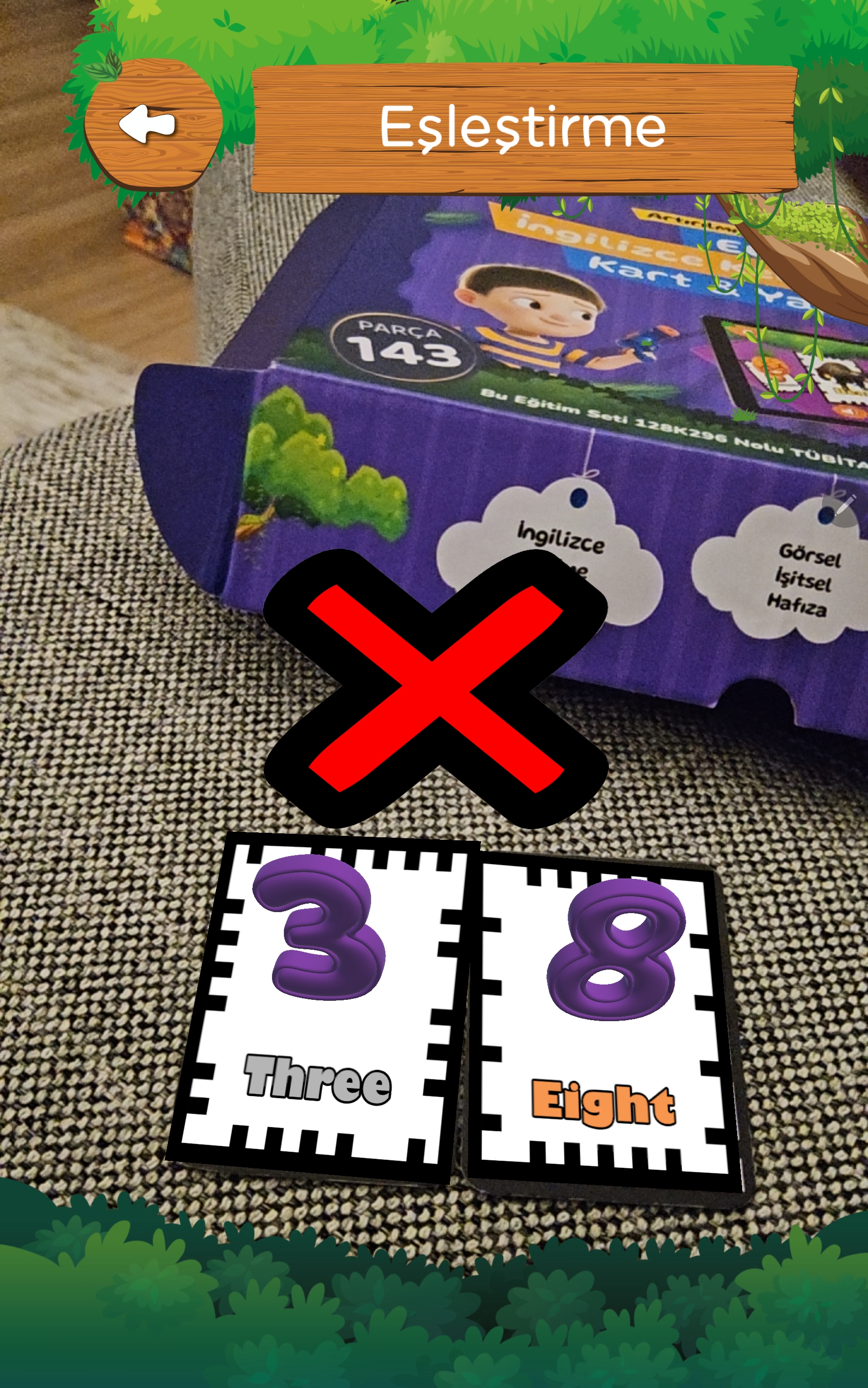 Ekran 3