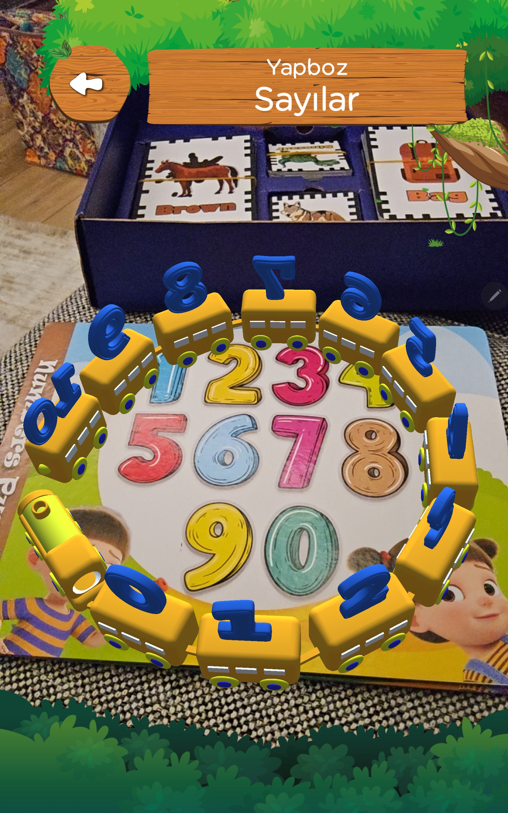 Ekran 6