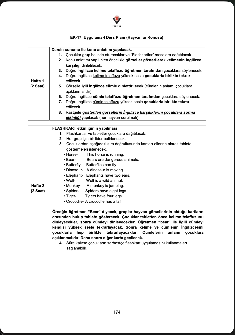 Ekran Resmi 2025-11-13 09.45.14