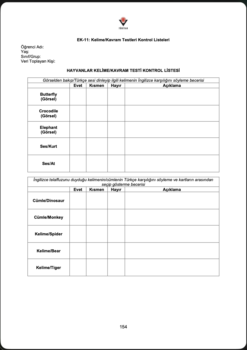 Ekran Resmi 2025-11-13 09.45.32