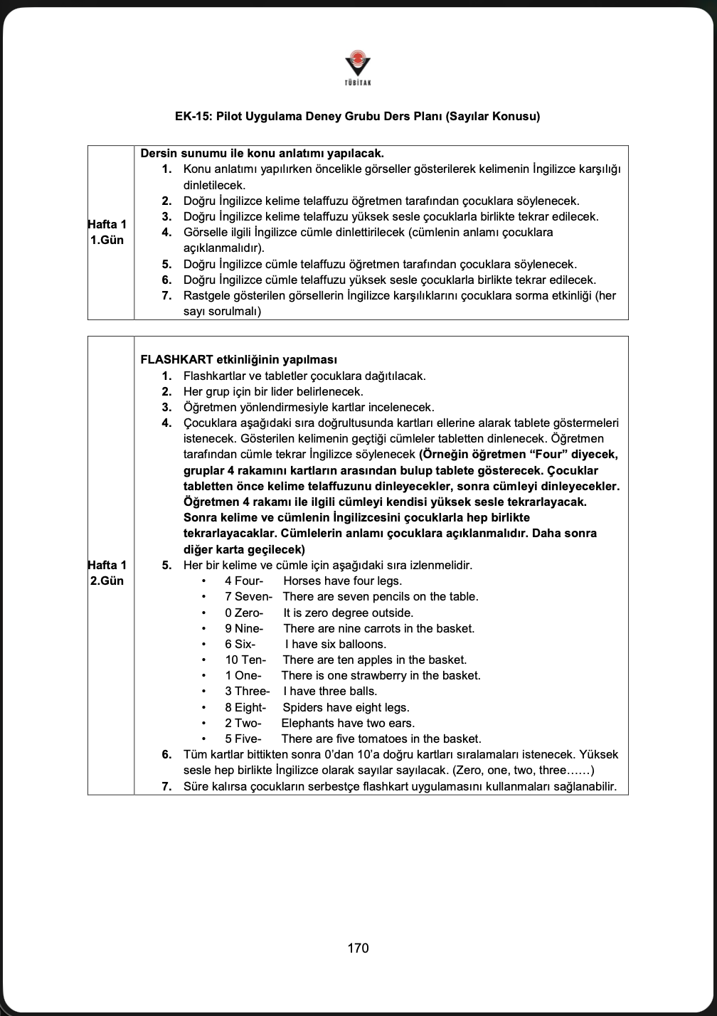 Ekran Resmi 2025-11-13 09.45.45